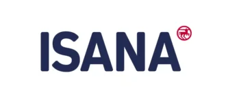 Isana Logo