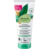 alverde NATURKOSMETIK Clear Cleansing Cream front packaging