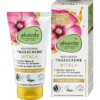 Alverde Vital Plus Mallow & Oil Complex Face Cream 50 ml for dry skin