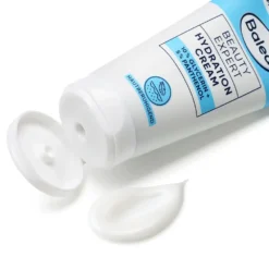 Balea Beauty Expert Hydration Cream, 50 ml Lightweight creamy texture of the Balea Beauty Expert moisturizer