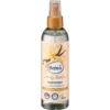Sensual Balea Bodyspray Lovely Vanilla for instant refreshment