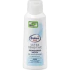 Effective Balea Med Ultra Sensitive Cleansing Milk for sensitive skin