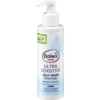 Effective Balea Med Ultra Sensitive Jelly Wash for reactive skin