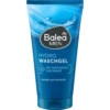 Effective Balea MEN Hydro Waschgel with Menthol and Panthenol