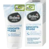 Balea MEN Ultra Sensitive Face Moisturizer 50ml tube front view