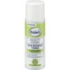 Balea Toner Beauty Expert Refining with Mandelic and Glycolic Acid