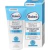 Expert Hydration Cream for barrier repair and smooth skin
