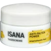 ISANA Q10 Day Cream Tin
