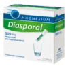 Magnesium Diasporal 300mg