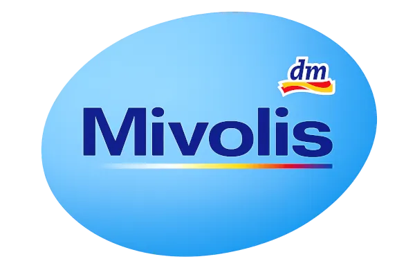 Mivolis