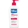 Mixa Urea Cica Repair Body Milk front view