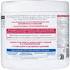 Mixa Urea Cica Repair cream ingredients label