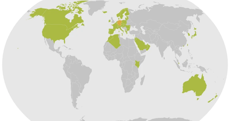 Shipping & Delivery by