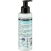 Balea Aqua Hyaluron Hair Mask ingredients and instructions