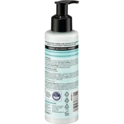 Balea Professional Aqua Hyaluron 3in1 Hair Mask, 150ml Balea Aqua Hyaluron Hair Mask ingredients and instructions