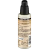 Balea Blond Hair Sealer ingredients and product details