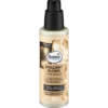 Balea Professional Brilliant Blond Hair Sealer leave-in serum front