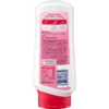 Balea Color Shine Conditioner ingredients and product details