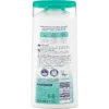 Balea MED Anti-Dandruff Shampoo ingredients and packaging