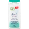 Balea MED Anti-Dandruff Shampoo Ultra Sensitive front