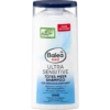 Balea MED Dead Sea Ultra Sensitive Shampoo front