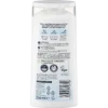 Balea MED Ultra Sensitive Conditioner ingredients and packaging