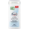 Balea MED Ultra Sensitive Conditioner for sensitive scalp front