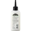 Balea Scalp Sensitive Serum ingredients and packaging