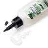 Balea Scalp Sensitive Serum lightweight texture detail