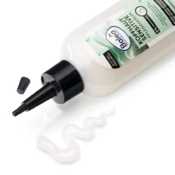 Balea Scalp Sensitive Serum lightweight texture detail