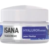 ISANA Hyaluron Intense Day Cream SPF 30, 50 ml ISANA Hyaluron Intense Day Cream SPF 30 50 ml | Jar