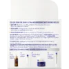 Nivea Q10 Anti-Wrinkle Extra Rich Day Cream SPF 15, 50ml NIVEA Q10 Anti-Wrinkle Extra Rich Day Cream SPF 15 packaging with Q10, squalane and argan oil