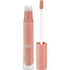 alverde Lipgloss Vinyl Color Passion 10 front packaging, 4 ml, vegan, NaTrue-certified