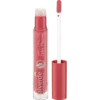 alverde Lipgloss Vinyl Color Passion 30 front packaging, 4 ml, vegan, NaTrue-certified
