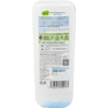 Alverde Ultra Sensitive Conditioner, 200ml by