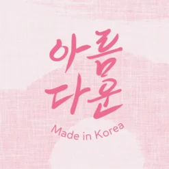 ISANA Korean Skincare Hydration Cream, 50ml ISANA Korean Skincare - Made in Korea