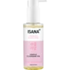 ISANA Korean Skincare Cleansing Oil bottle front