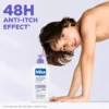 Mixa Panthenol Comfort Body Balm, 250ml by