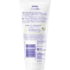 NIVEA Creme Peeling Shower Scrub | back