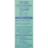 NIVEA Derma Skin Clear Rebalance Serum Back