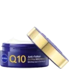 Nivea Q10 Anti-Wrinkle Extra Rich Night Cream, 50ml nivea-q10-anti-wrinkle-extra-rich-night-cream-50ml-packaging.webp