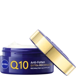 nivea-q10-anti-wrinkle-extra-rich-night-cream-50ml-packaging.webp