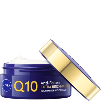 nivea-q10-anti-wrinkle-extra-rich-night-cream-50ml-packaging.webp