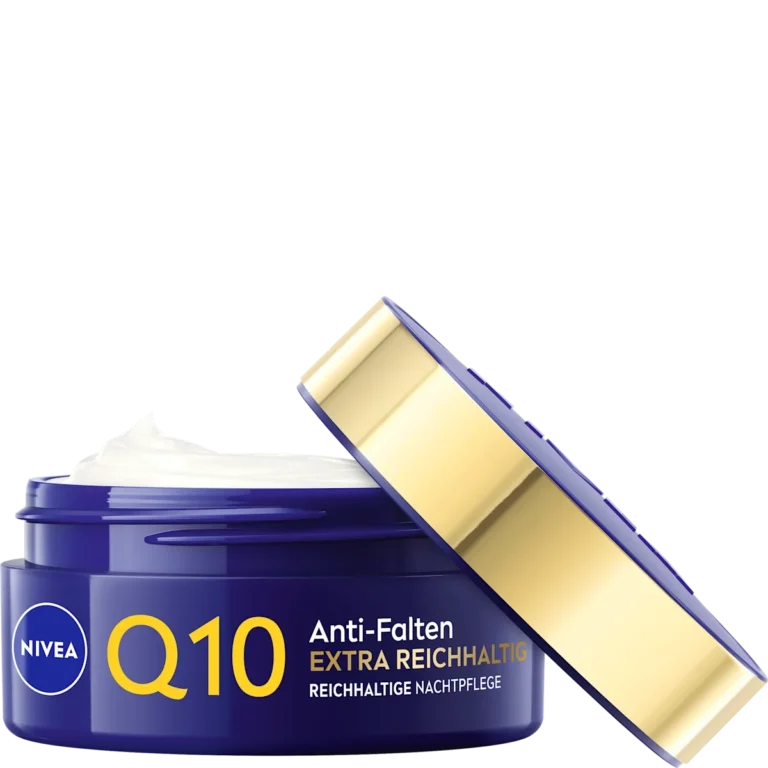 nivea-q10-anti-wrinkle-extra-rich-night-cream-50ml-packaging.webp