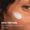Nivea Q10 Anti-Wrinkle Extra Rich Night Cream, 50ml Rich texture of NIVEA Q10 Anti-Wrinkle Extra Rich Night Cream