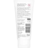 Sebamed Extreme Dry Skin Repair Foot Cream 10% Urea Perfume-Free, 100ml by