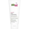 Sebamed Extreme Dry Skin Repair Foot Cream 10% Urea Perfume-Free, 100ml by