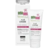 Sebamed Extreme Dry Skin Repair Foot Cream 10% Urea Perfume-free - front