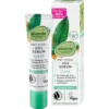 alverde NATURKOSMETIK Anti-Pimple SOS Serum Clear front packaging