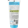 alverde Hydro Body Lotion back packaging ingredients and details